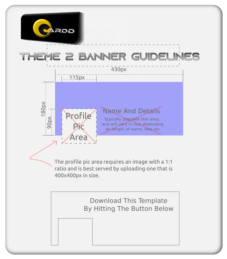 Theme 2 