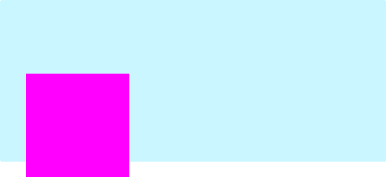 Theme 2 Template