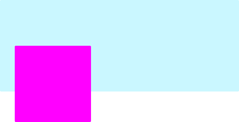 Theme 5 Template